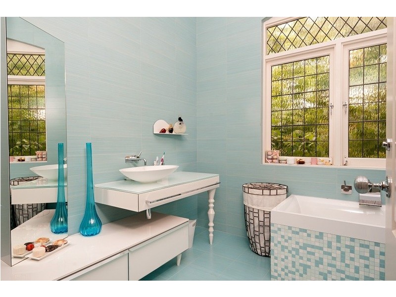 5 Hill View Road, Mount Lawley WA 6050