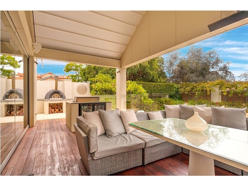 5 Hill View Road, Mount Lawley WA 6050