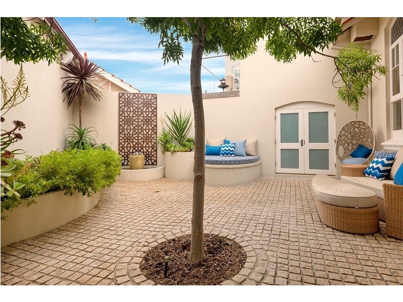 5 Hill View Road, Mount Lawley WA 6050