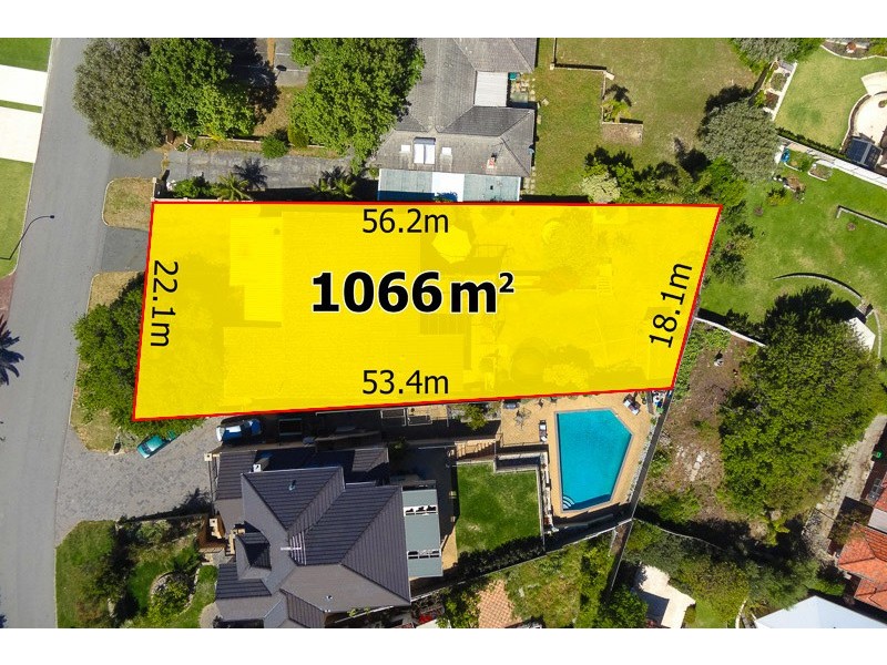 26 Hovea Crescent, City Beach WA 6015