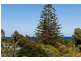 26 Hovea Crescent, City Beach WA 6015