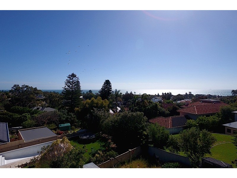 26 Hovea Crescent, City Beach WA 6015