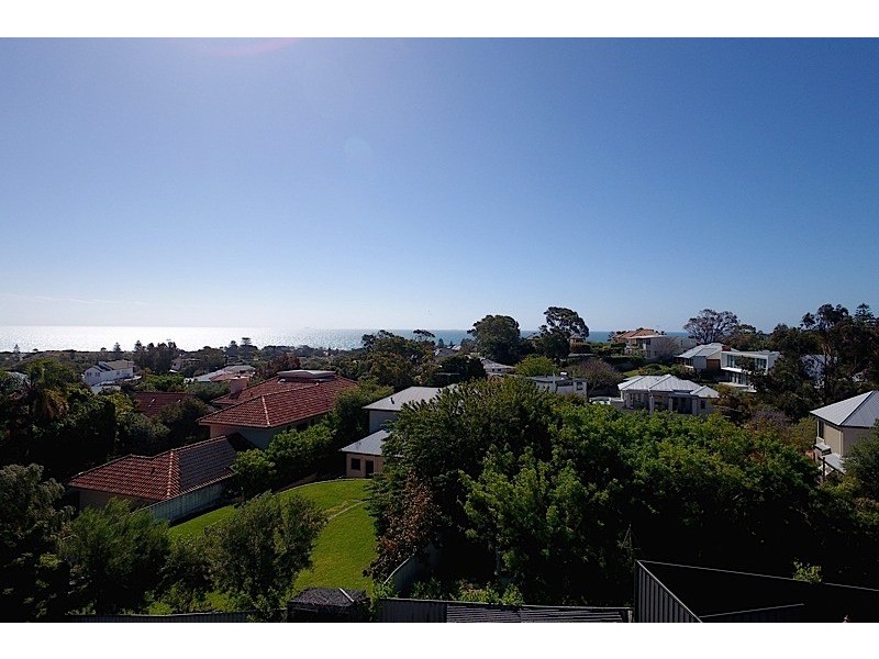 26 Hovea Crescent, City Beach WA 6015