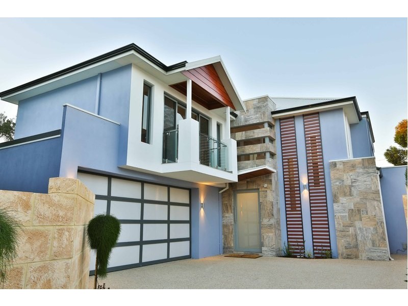 326B Railway Parade, West Leederville WA 6007