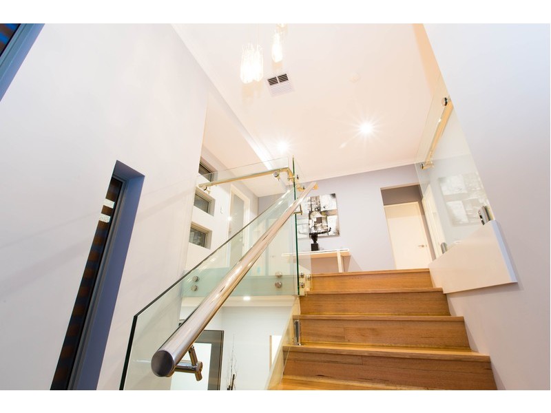 326B Railway Parade, West Leederville WA 6007