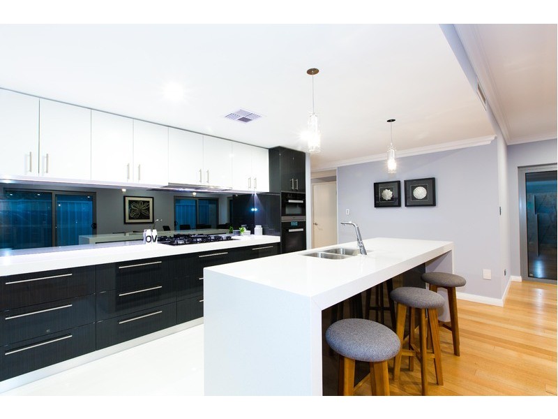 326B Railway Parade, West Leederville WA 6007