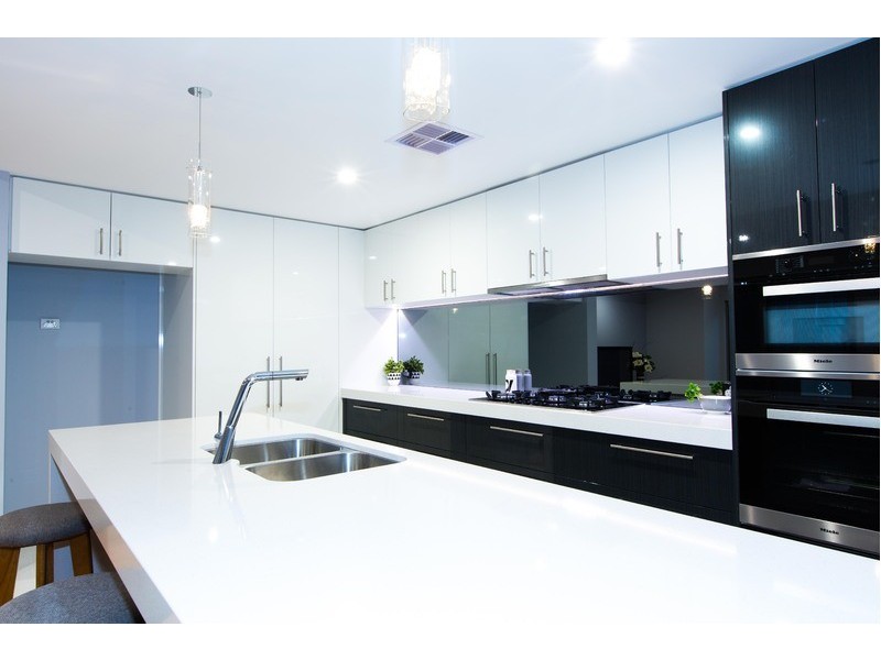 326B Railway Parade, West Leederville WA 6007