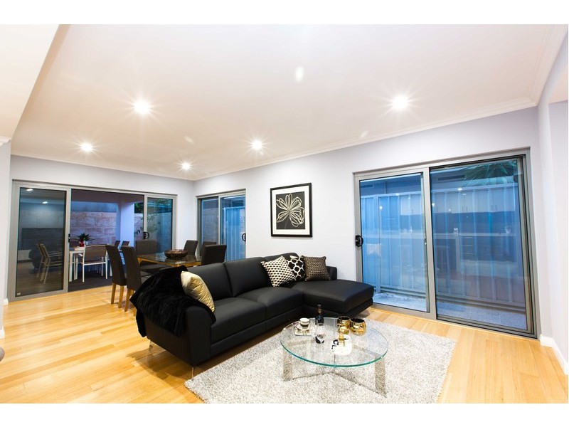 326B Railway Parade, West Leederville WA 6007