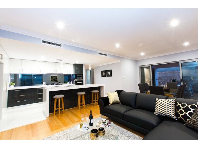 326B Railway Parade, West Leederville WA 6007