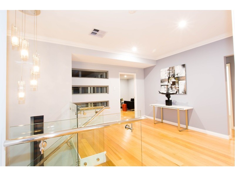 326B Railway Parade, West Leederville WA 6007