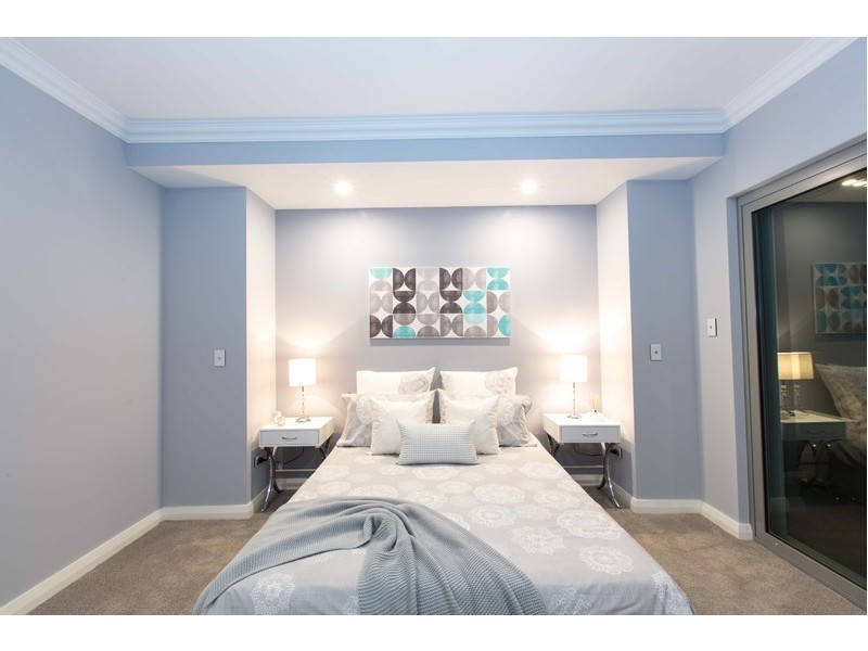 326B Railway Parade, West Leederville WA 6007