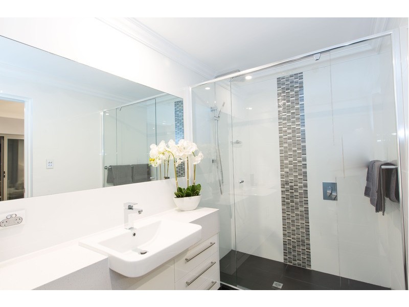 326B Railway Parade, West Leederville WA 6007