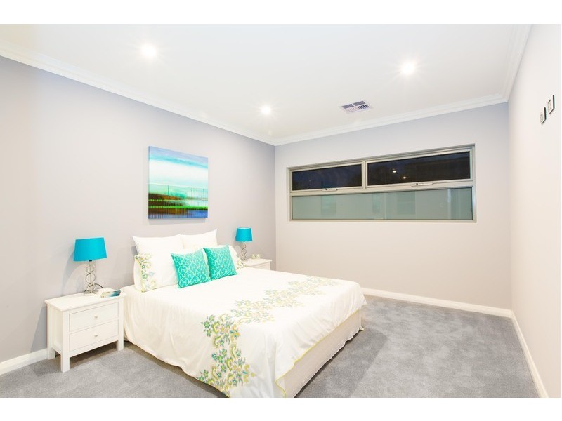 326B Railway Parade, West Leederville WA 6007