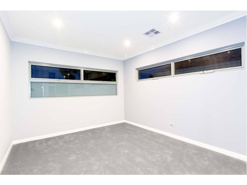 326B Railway Parade, West Leederville WA 6007