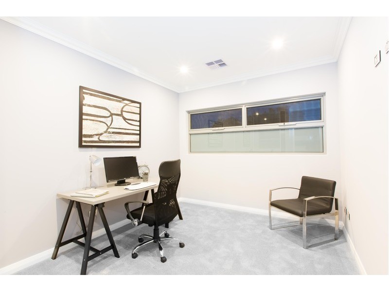 326B Railway Parade, West Leederville WA 6007