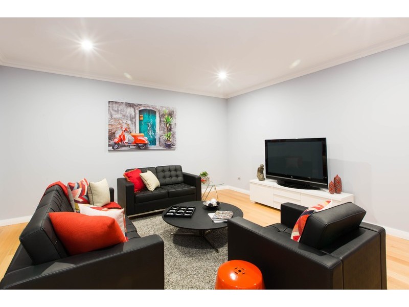 326B Railway Parade, West Leederville WA 6007