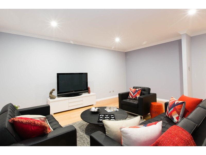 326B Railway Parade, West Leederville WA 6007