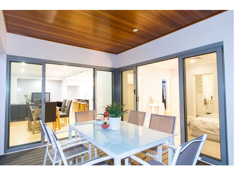 326B Railway Parade, West Leederville WA 6007