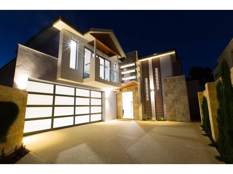 326B Railway Parade, West Leederville WA 6007