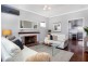 13 South Banff Road, Floreat WA 6014