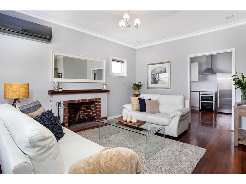 13 South Banff Road, Floreat WA 6014