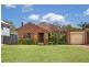 13 South Banff Road, Floreat WA 6014