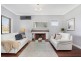 13 South Banff Road, Floreat WA 6014