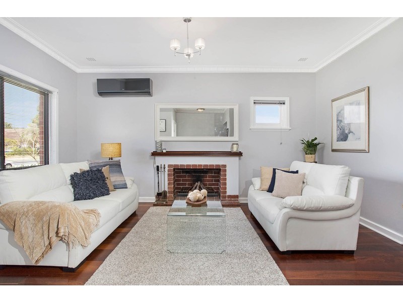 13 South Banff Road, Floreat WA 6014