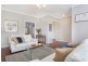 13 South Banff Road, Floreat WA 6014