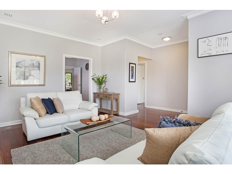 13 South Banff Road, Floreat WA 6014