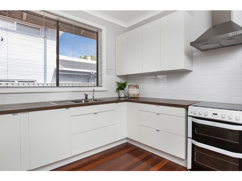 13 South Banff Road, Floreat WA 6014