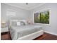 13 South Banff Road, Floreat WA 6014