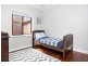 13 South Banff Road, Floreat WA 6014