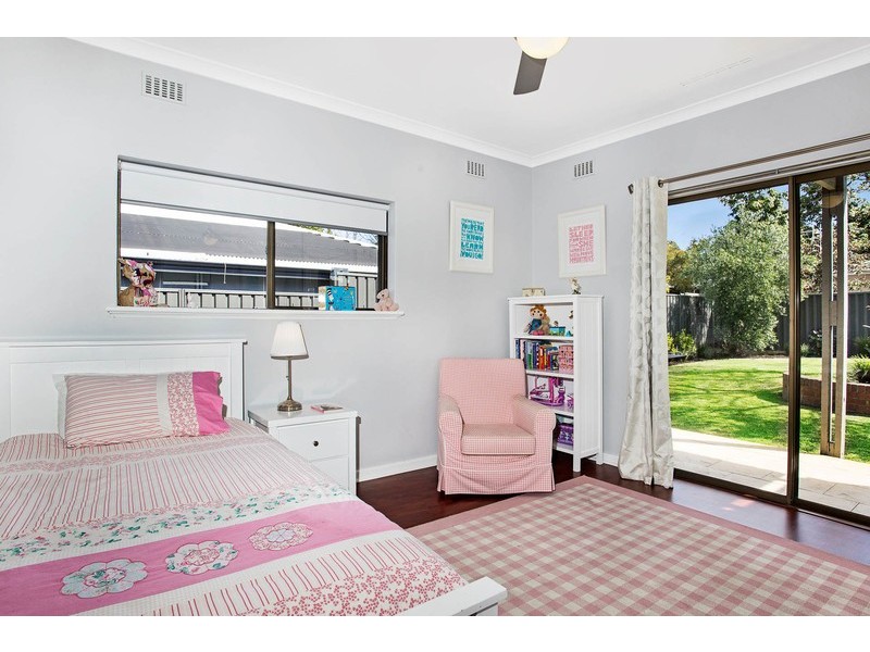 13 South Banff Road, Floreat WA 6014