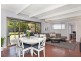 13 South Banff Road, Floreat WA 6014