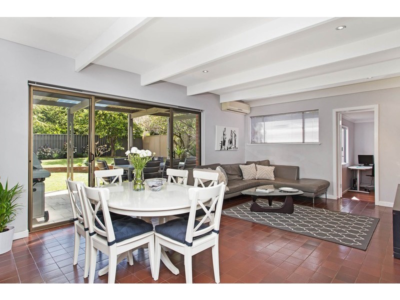 13 South Banff Road, Floreat WA 6014