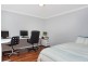 13 South Banff Road, Floreat WA 6014