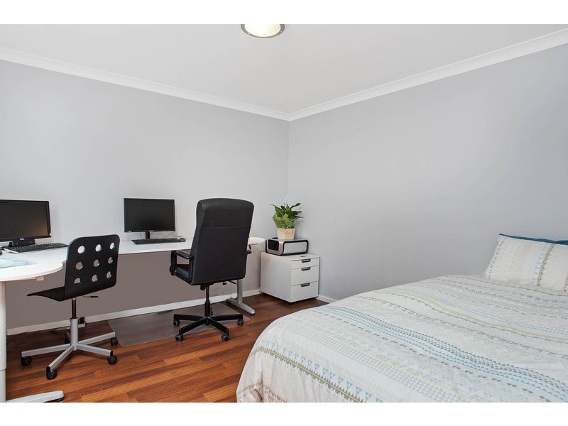 13 South Banff Road, Floreat WA 6014