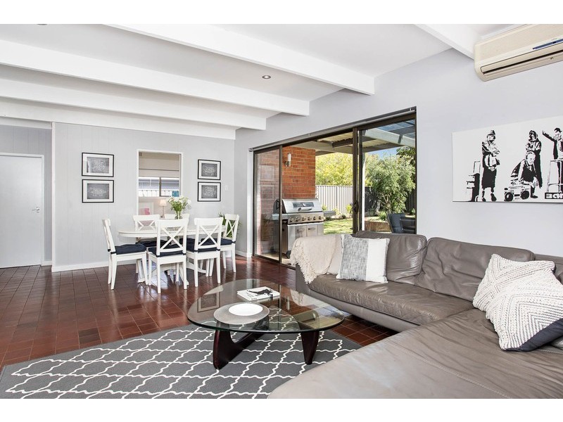 13 South Banff Road, Floreat WA 6014