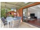 13 South Banff Road, Floreat WA 6014