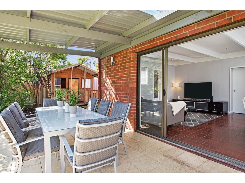 13 South Banff Road, Floreat WA 6014