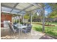 13 South Banff Road, Floreat WA 6014