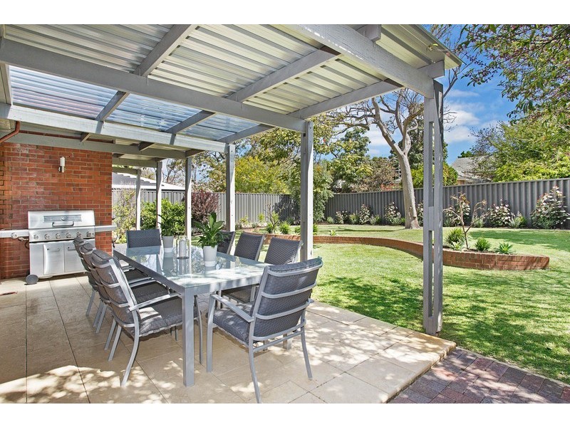 13 South Banff Road, Floreat WA 6014