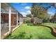 13 South Banff Road, Floreat WA 6014