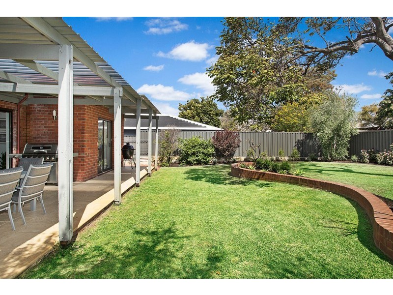 13 South Banff Road, Floreat WA 6014