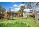 13 South Banff Road, Floreat WA 6014