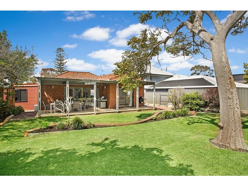 13 South Banff Road, Floreat WA 6014