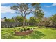 13 South Banff Road, Floreat WA 6014