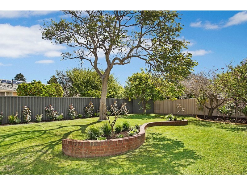 13 South Banff Road, Floreat WA 6014