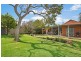 13 South Banff Road, Floreat WA 6014